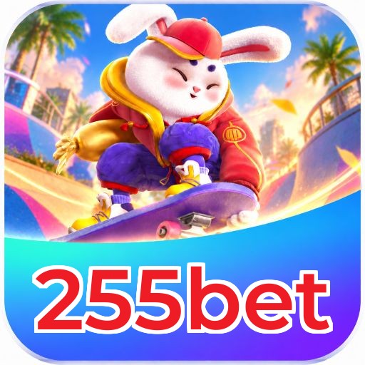 Fortune Tiger slot durante teste real mostrando win de 250x
