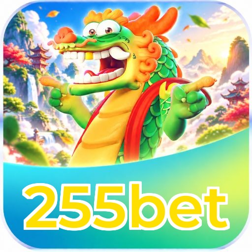 255bet