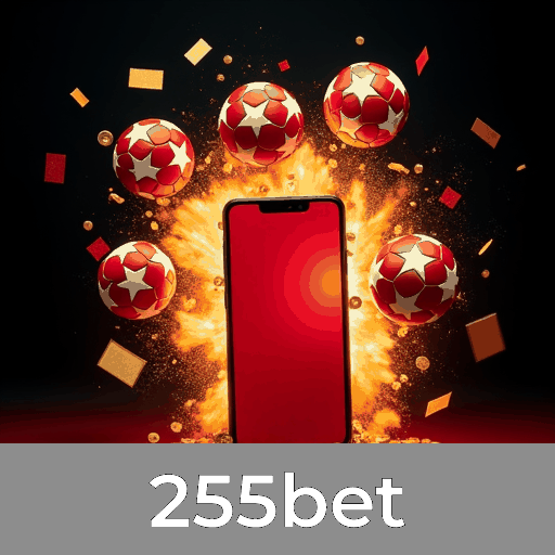 Descubra o Big Bass Splash no 255bet: Aventura de Pesca com Altos Prêmios!