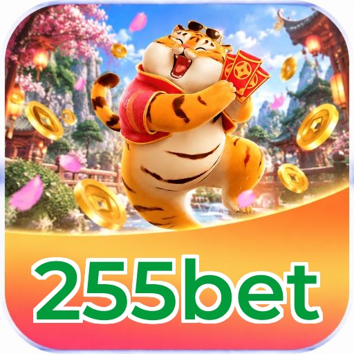 255bet
