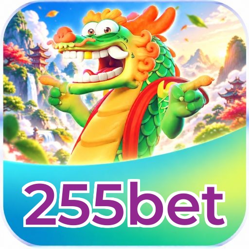 255bet Facebook - Página oficial com promoções e comunidade ativa