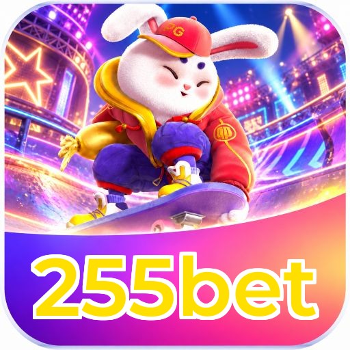 Sweet Bonanza gameplay durante teste mostrando feature de free spins