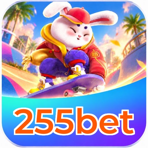 255bet