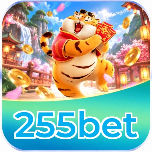 Welcome Bonus - Golden Dragon