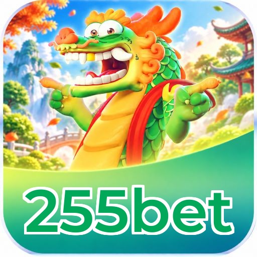 255bet