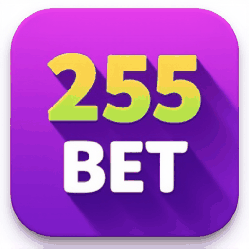 255betlogo