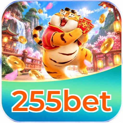 255bet