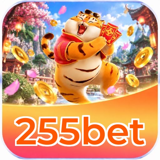 Pacote Completo do App 255bet