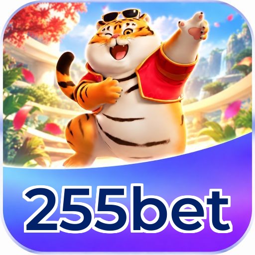 255bet