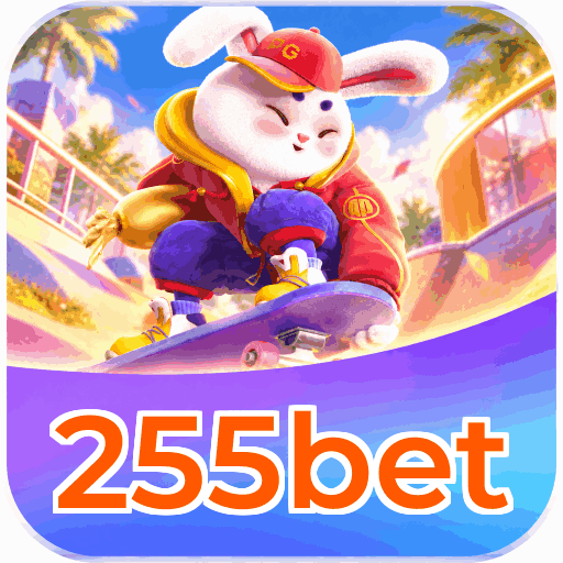 Vantagens do APK 255bet para Android