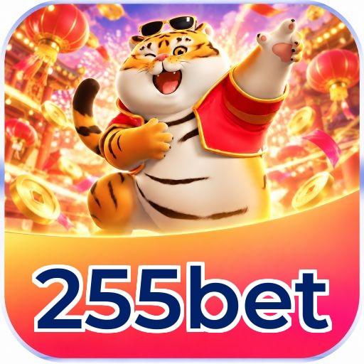 255bet