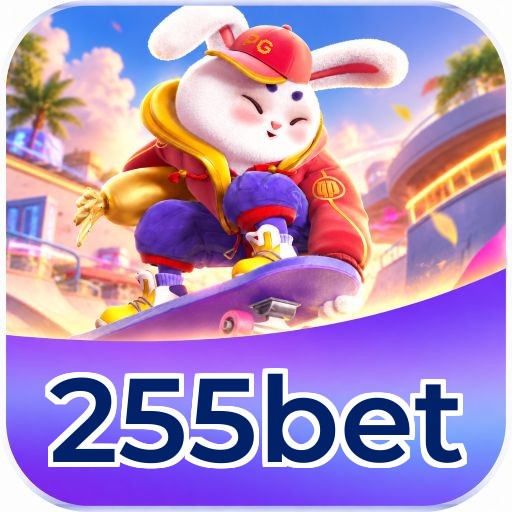 255bet