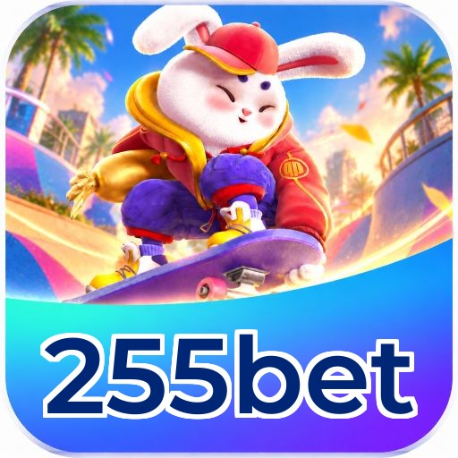 255bet Facebook - Página oficial com promoções e comunidade ativa