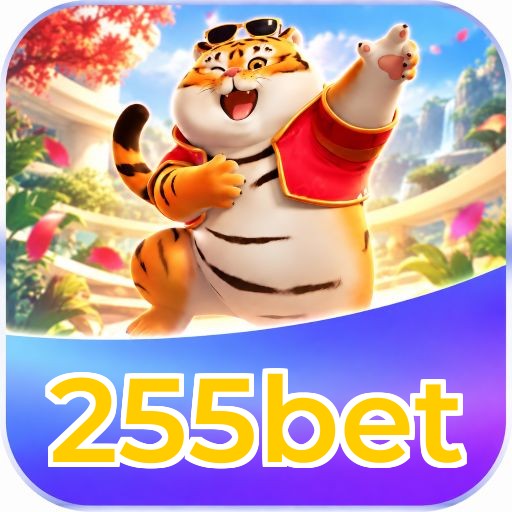 255bet Facebook - Página oficial com promoções e comunidade ativa