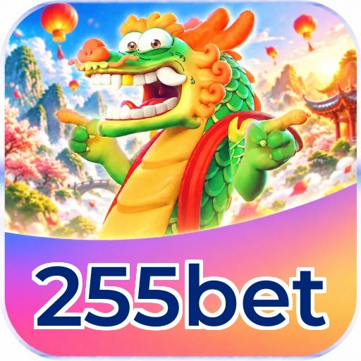 Fortune Dragon Slot