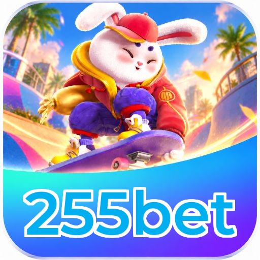 255bet