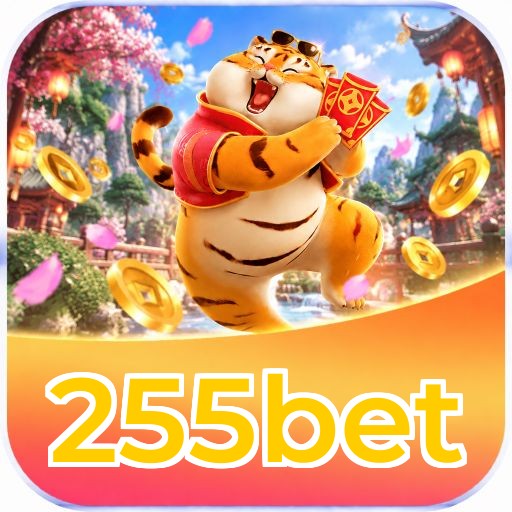 Sistema de Recompensas VIP da 255bet
