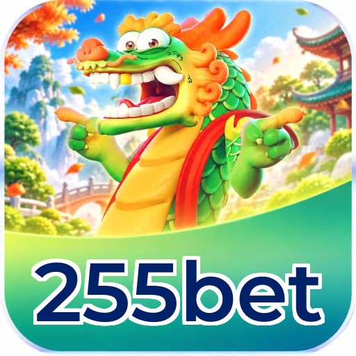 255bet