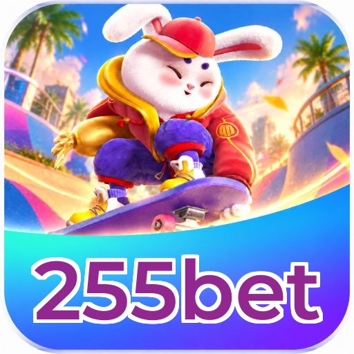 255bet