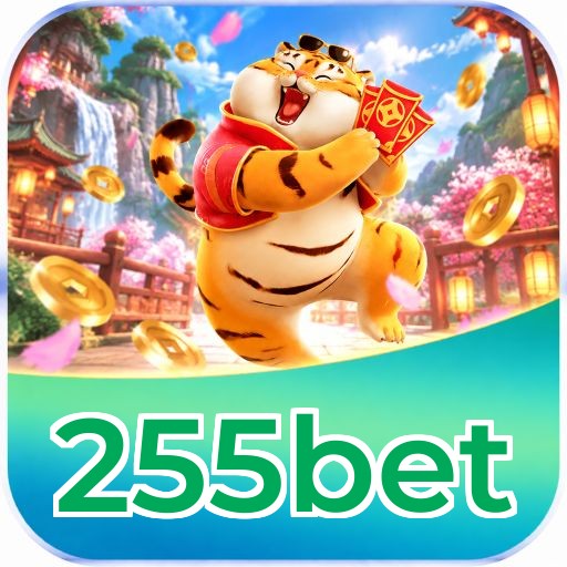255bet