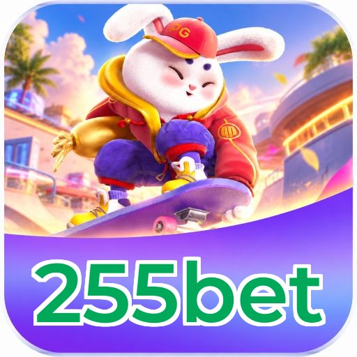 255bet