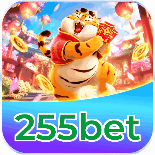 Fortune Tiger Slot Game