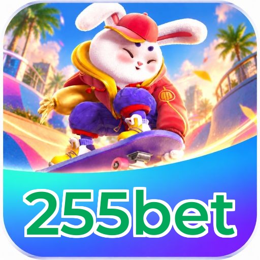 255bet