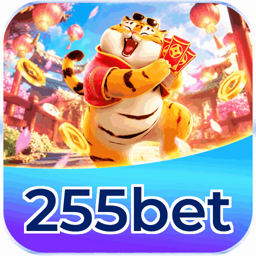 Ferramentas de Sucesso 255bet