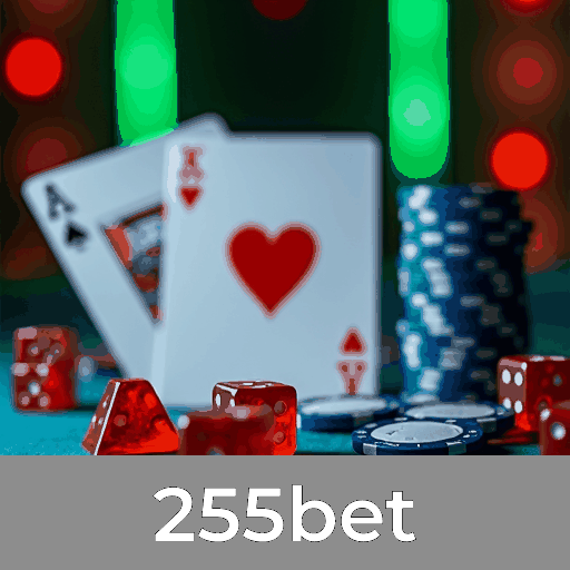 Descubra o Esplendor do 255bet: Fortune Tiger com Tigres Brilhantes e Grandes Prêmios