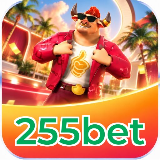 Fortune Tiger Slot