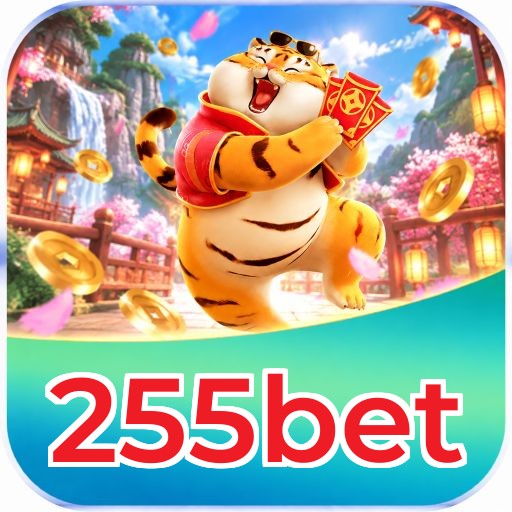 Benefícios Bronze VIP da 255bet