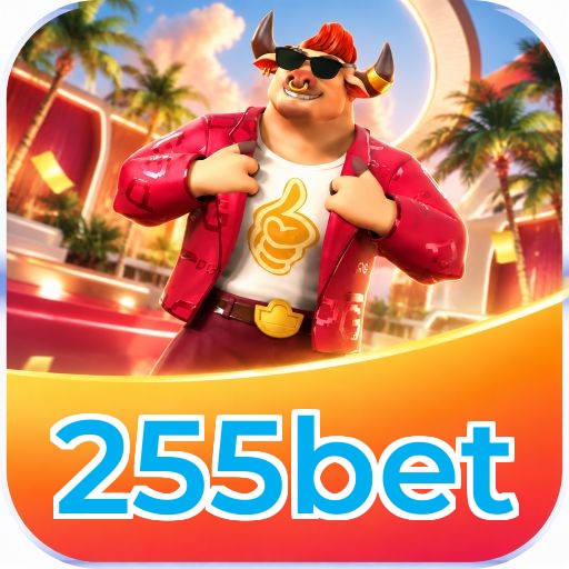 Mahjong Ways Slot - PG Soft