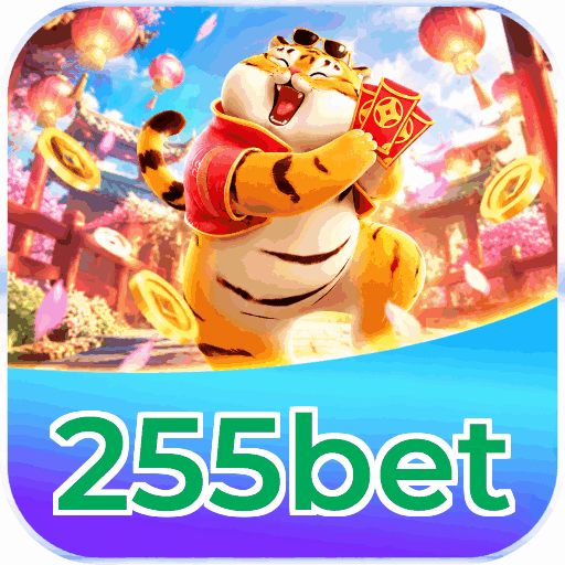 Live Casino Tables