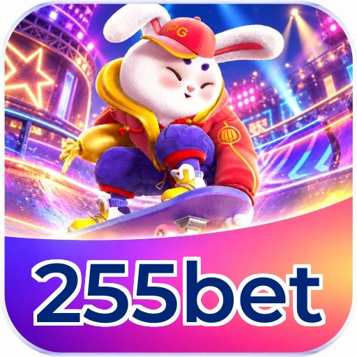255bet Facebook - Página oficial com promoções e comunidade ativa