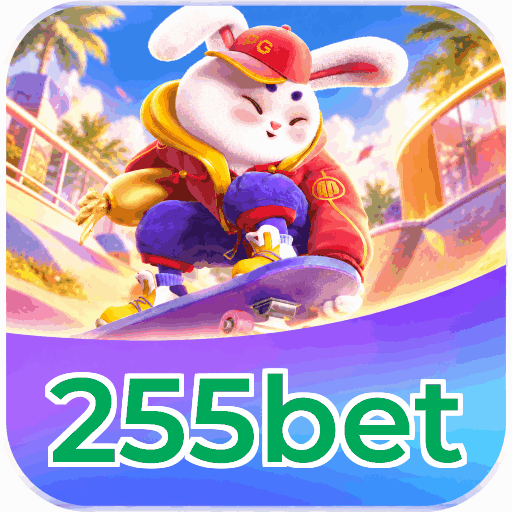 255bet