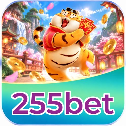 Fortune Rabbit Slot